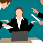 加入デメリット