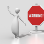 加入デメリット