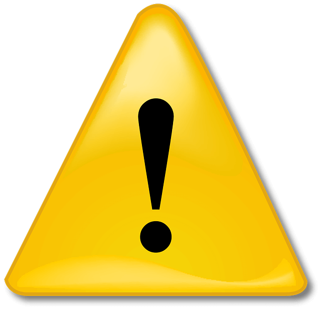一人親方が労災隠しをする理由とそのリスクについて解説 | 一人  display picture 1