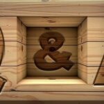 労災は民間保険を選んではいけない？