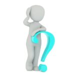 一人親方の屋号は？
